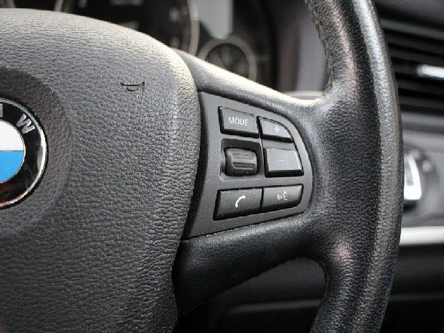 Bmw X3 2013-05 10438-12
