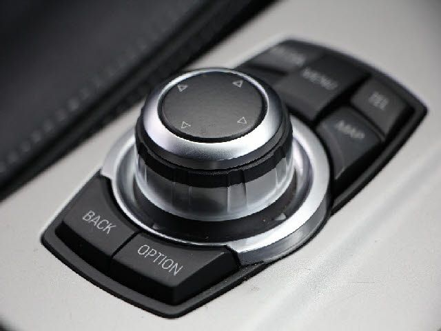 Bmw X3 2013-05 10438-16