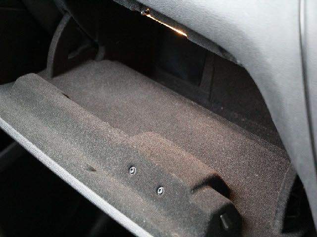 Bmw X3 2013-05 10438-19