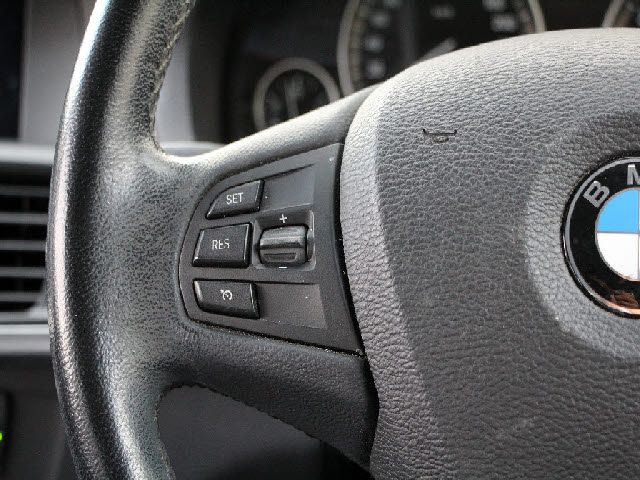 Bmw X3 2013-05 10438-11