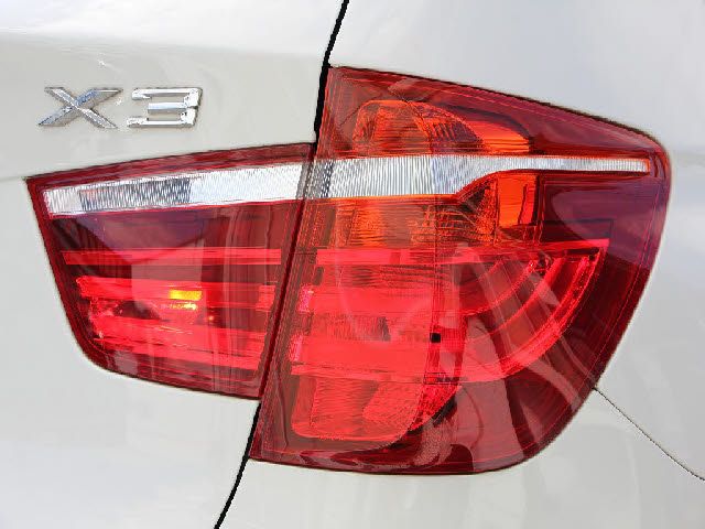 Bmw X3 2013-05 10438-27