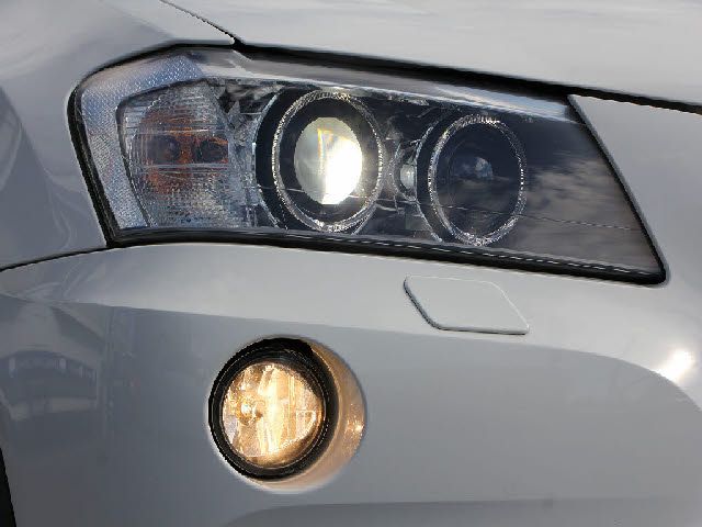Bmw X3 2013-05 10438-26