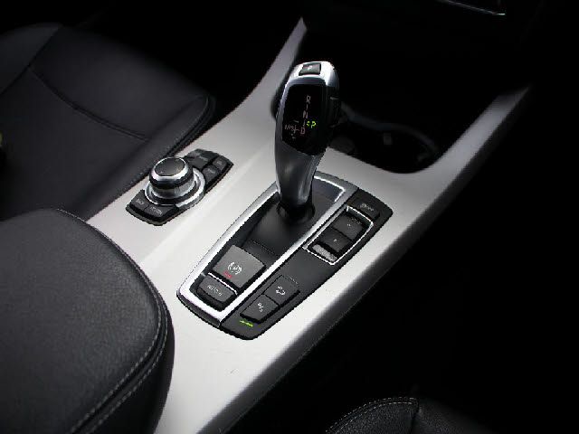 Bmw X3 2013-05 10438-15