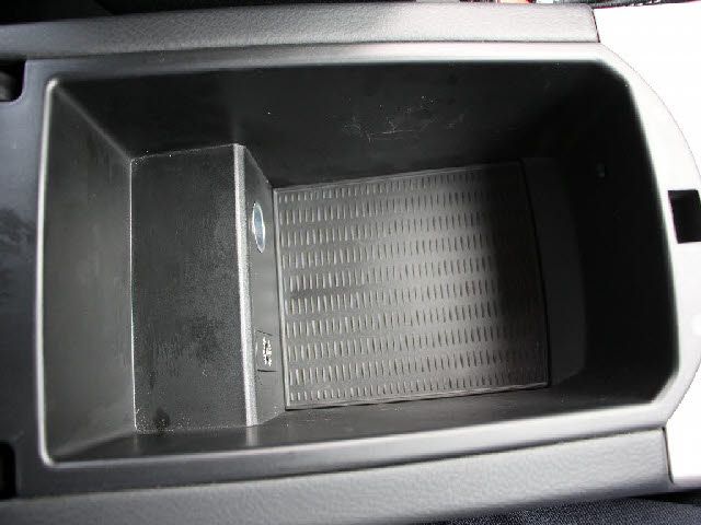 Bmw X3 2013-05 10438-18