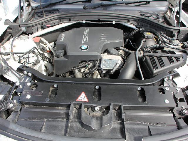 Bmw X3 2013-05 10438-3