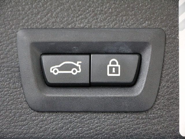 Bmw X3 2013-05 10438-23