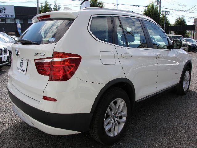 Bmw X3 2013-05 10438-2