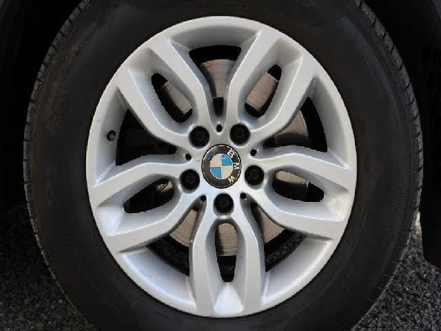 Bmw X3 2013-05 10438-25