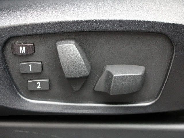 Bmw X3 2013-05 10438-21