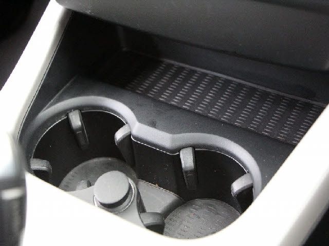 Bmw X3 2013-05 10438-17