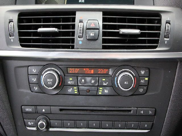 Bmw X3 2013-05 10438-14