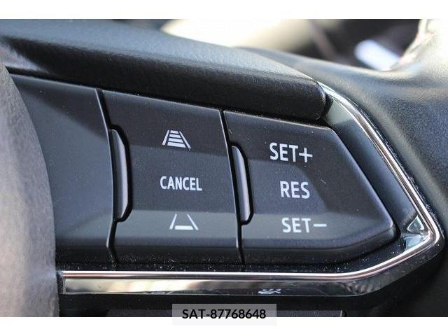 Mazda CX-5 2021-12 295709-2