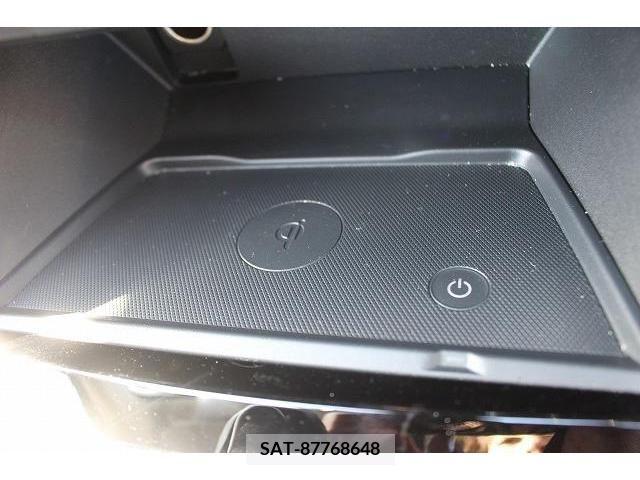Mazda CX-5 2021-12 295709-3