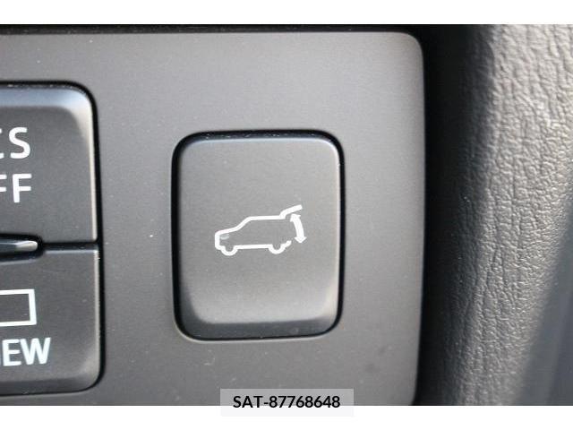 Mazda CX-5 2021-12 295709-4