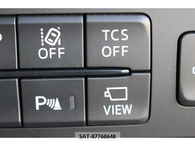 Mazda CX-5 2021-12 295709-5