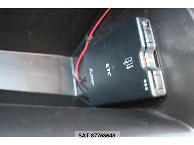 Mazda CX-5 2021-12 295709-16