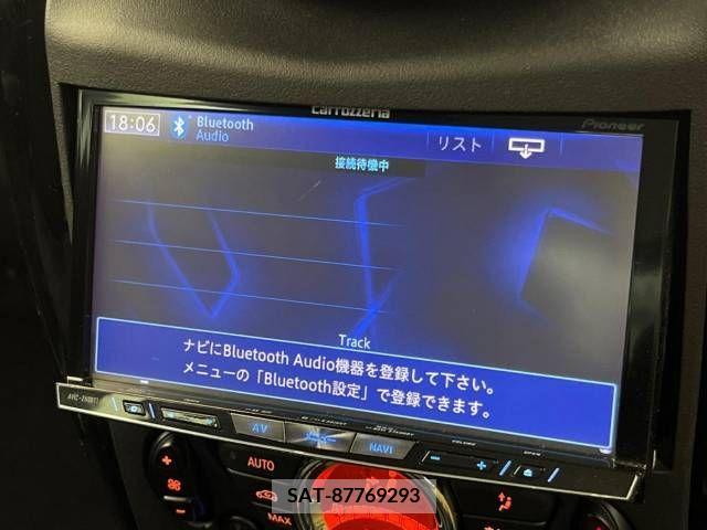 Bmw MINI 2015-04 350720-5
