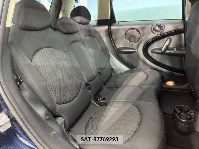 Bmw MINI 2015-04 350720-10