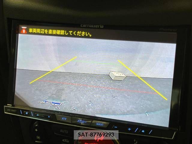 Bmw MINI 2015-04 350720-4