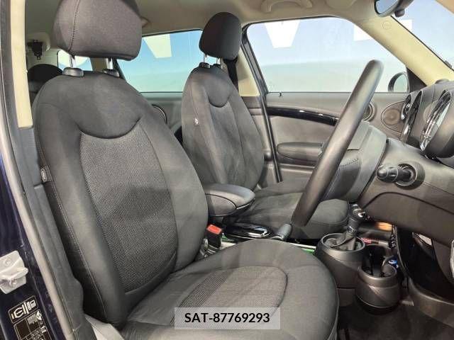 Bmw MINI 2015-04 350720-9