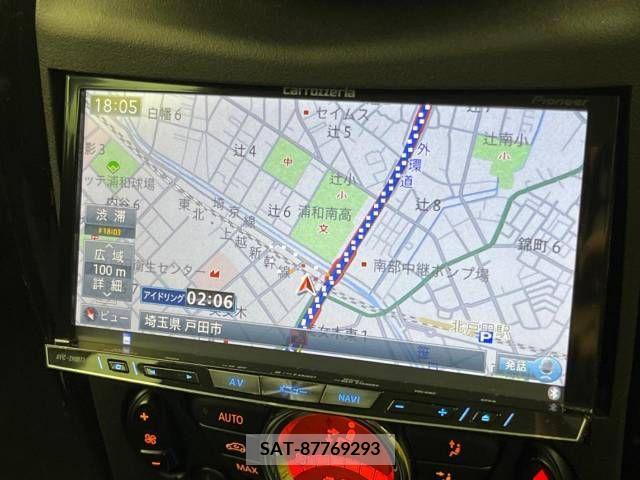 Bmw MINI 2015-04 350720-3