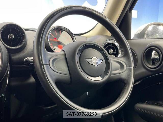 Bmw MINI 2015-04 350720-19