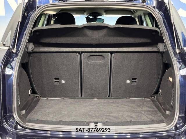 Bmw MINI 2015-04 350720-18