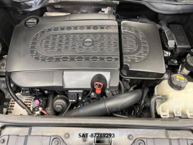Bmw MINI 2015-04 350720-17