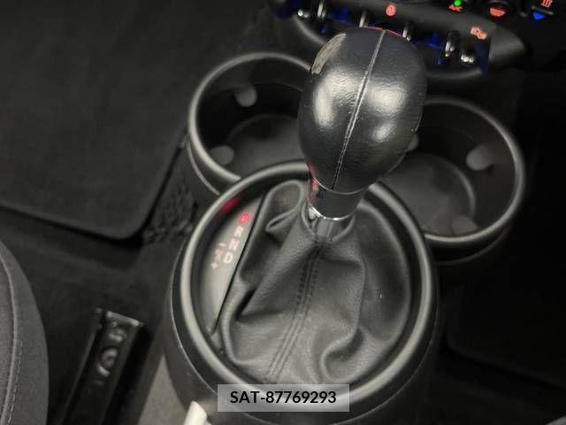 Bmw MINI 2015-04 350720-7