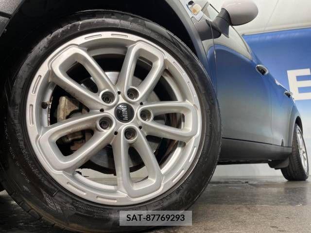 Bmw MINI 2015-04 350720-16
