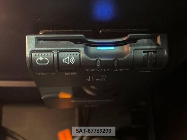 Bmw MINI 2015-04 350720-6