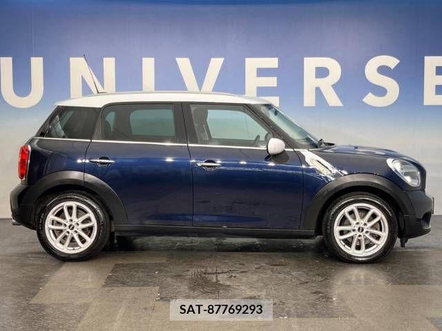 Bmw MINI 2015-04 350720-15