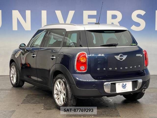 Bmw MINI 2015-04 350720-14