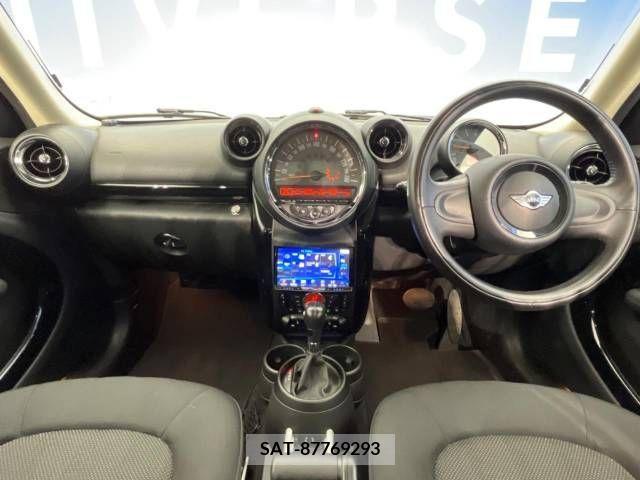 Bmw MINI 2015-04 350720-1