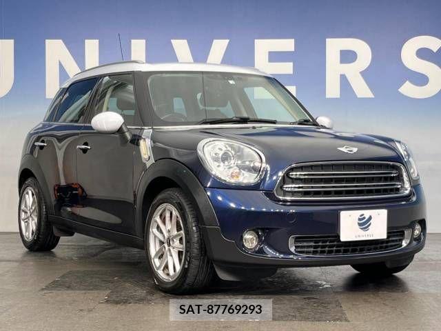 Bmw MINI 2015-04 350720-13