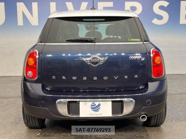 Bmw MINI 2015-04 350720-12