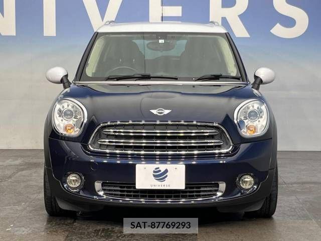Bmw MINI 2015-04 350720-11