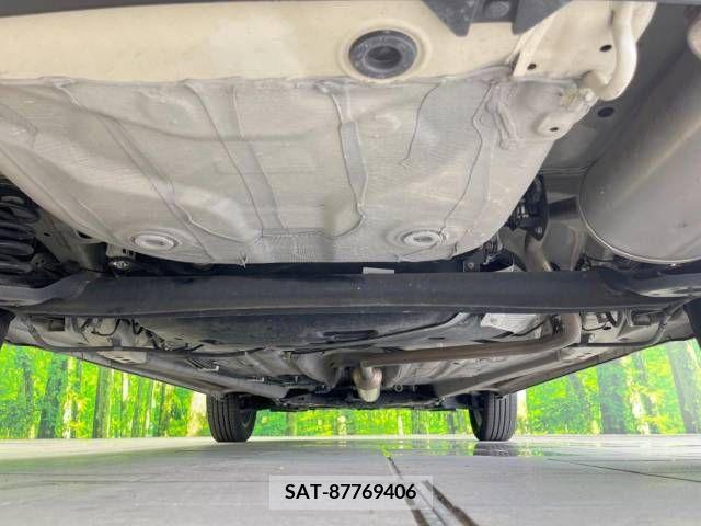 Suzuki X BEE 2019-07 387936-19