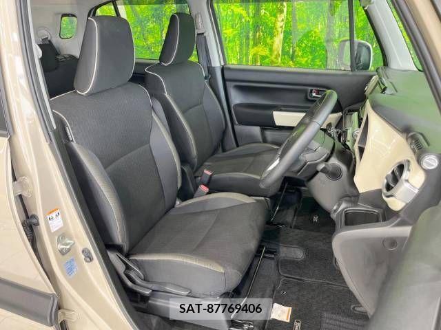 Suzuki X BEE 2019-07 387936-9