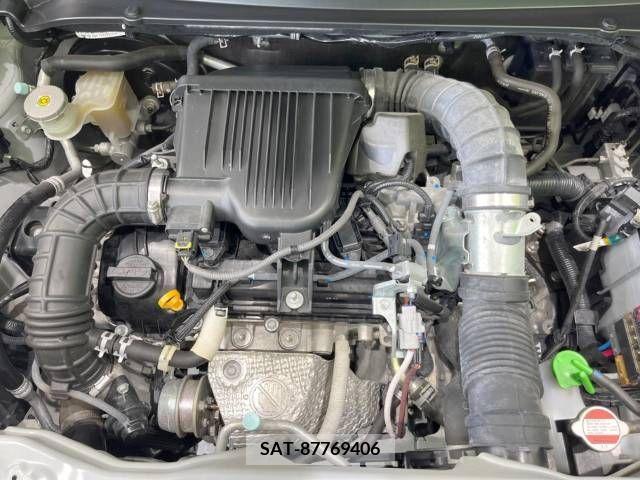 Suzuki X BEE 2019-07 387936-18