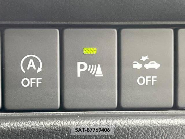 Suzuki X BEE 2019-07 387936-5