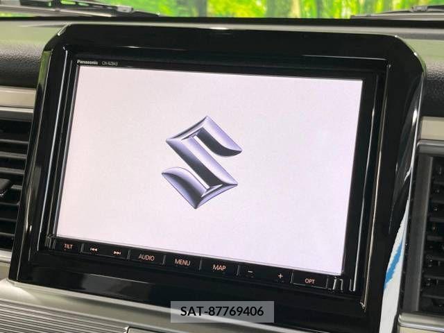 Suzuki X BEE 2019-07 387936-2