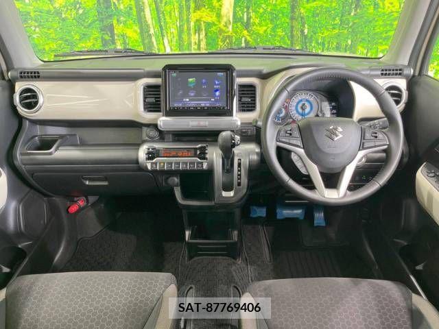 Suzuki X BEE 2019-07 387936-1