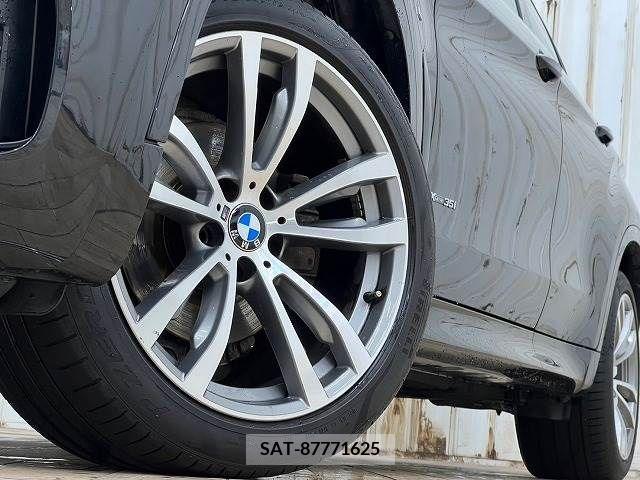 Bmw X6 2017-11 224446-18