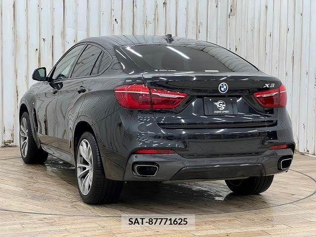 Bmw X6 2017-11 224446-16