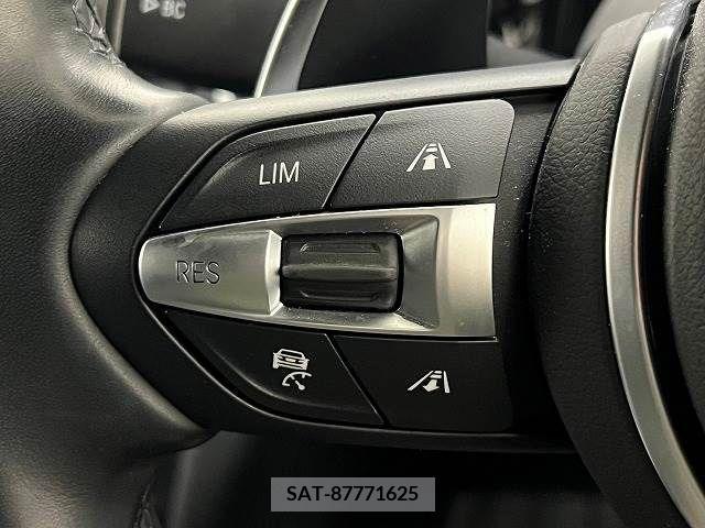 Bmw X6 2017-11 224446-3