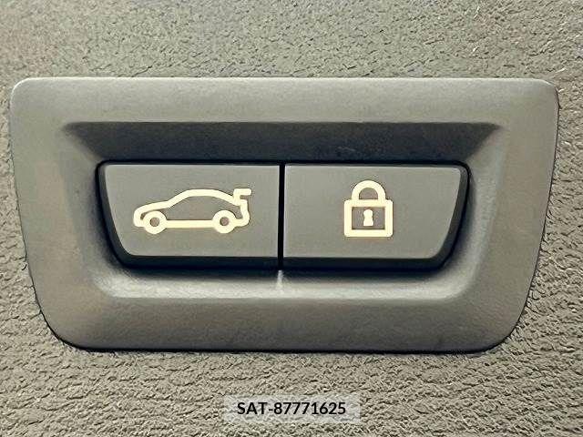 Bmw X6 2017-11 224446-4
