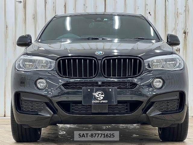 Bmw X6 2017-11 224446-11