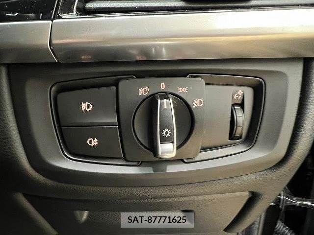 Bmw X6 2017-11 224446-7