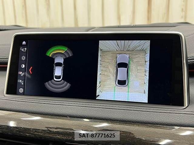 Bmw X6 2017-11 224446-2